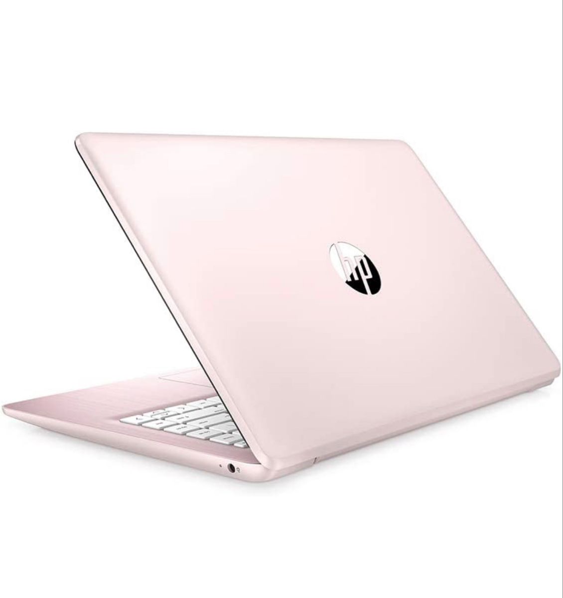 Laptop Computer $298 Amazon