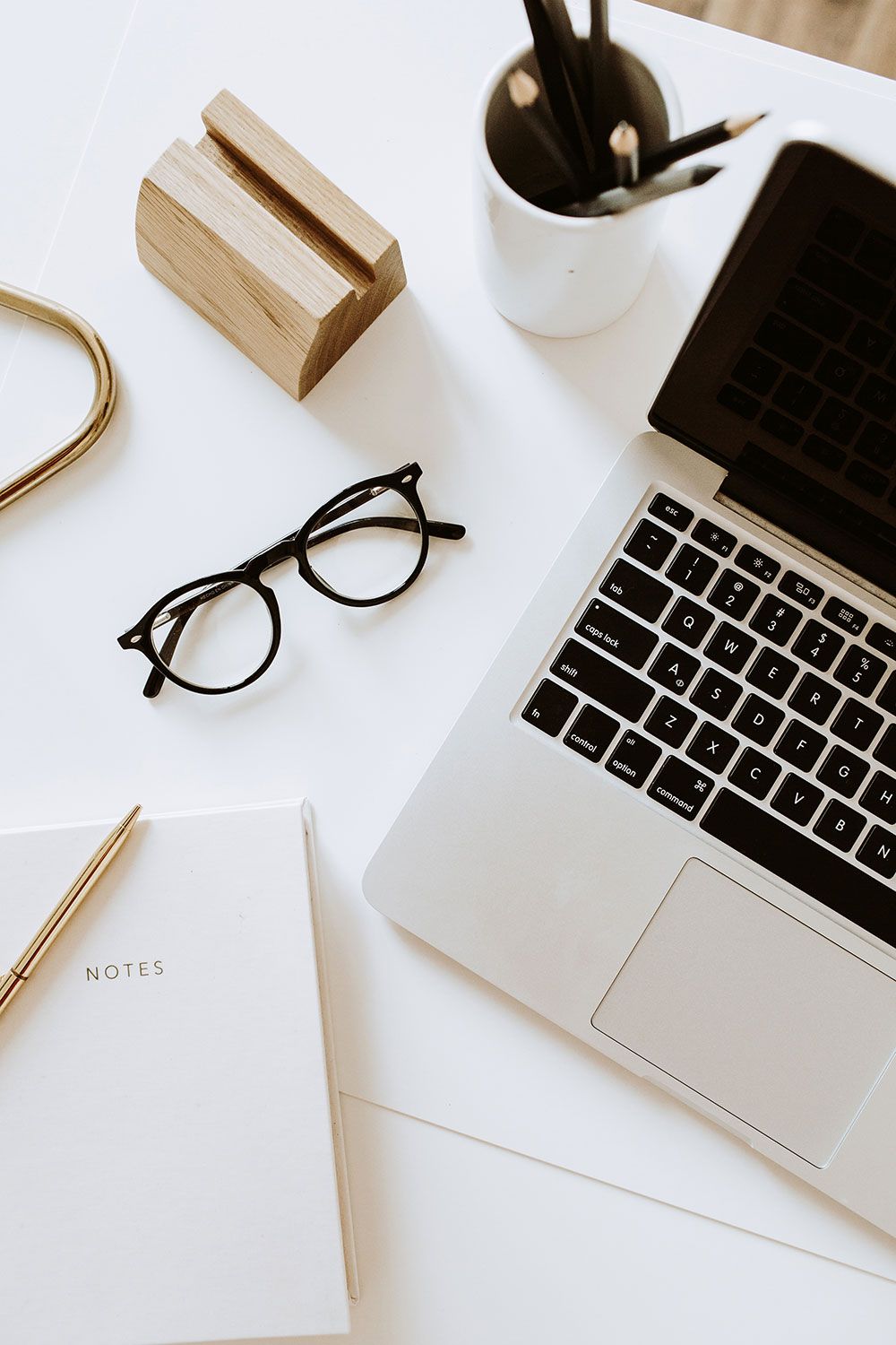 Organic SEO Services & Content Marketing Consulting