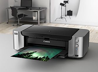 The Best Photo Printers for 2025