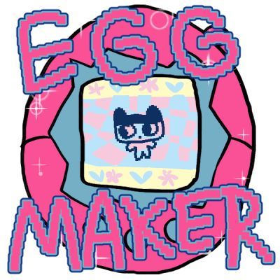 eggwatch friend maker